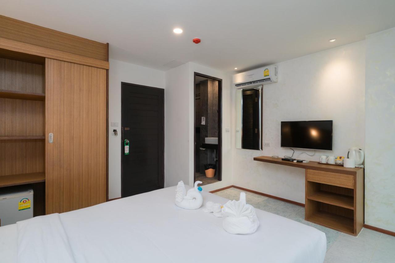 Destination Hotel