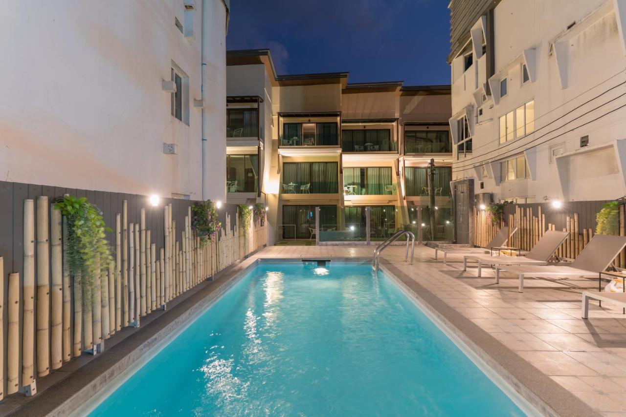 Destination Hotel 3*