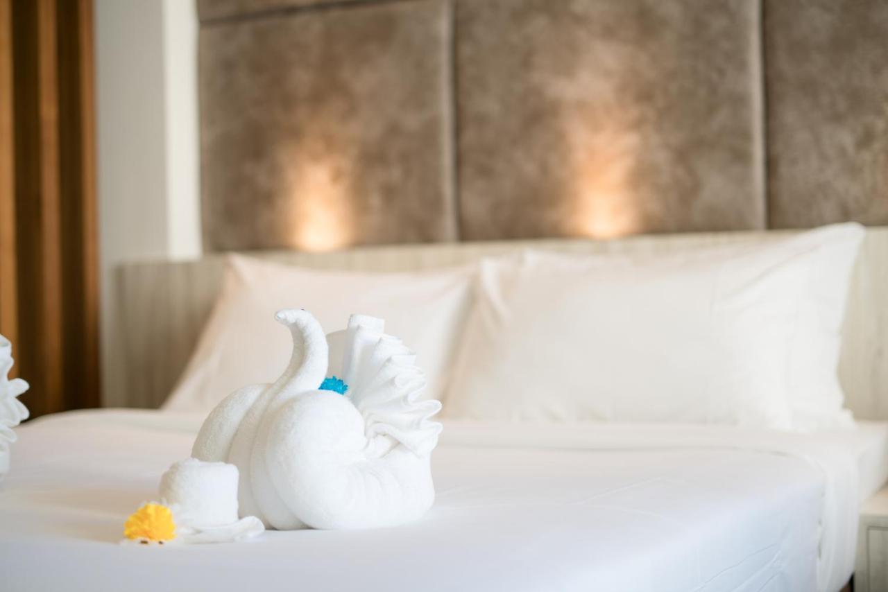 Destination Hotel