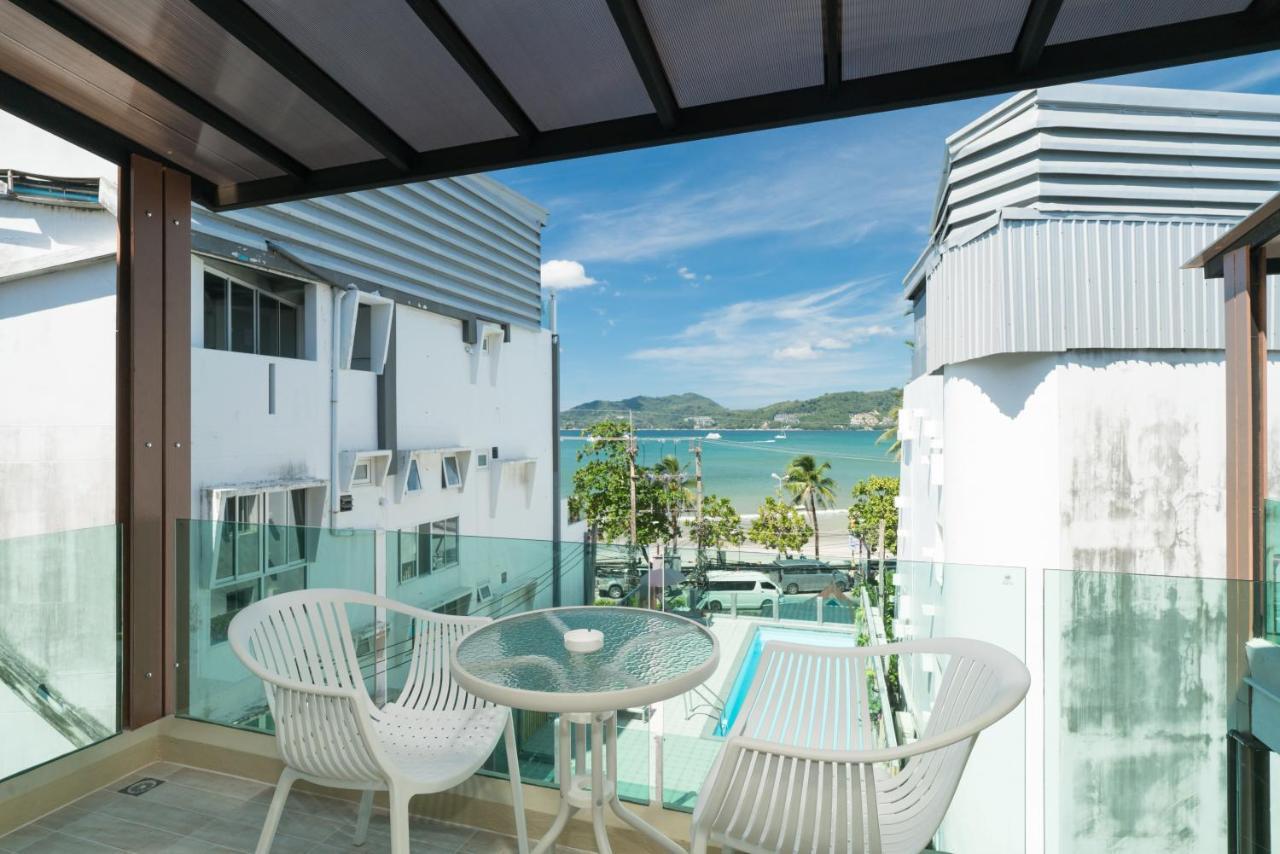 Destination Hotel