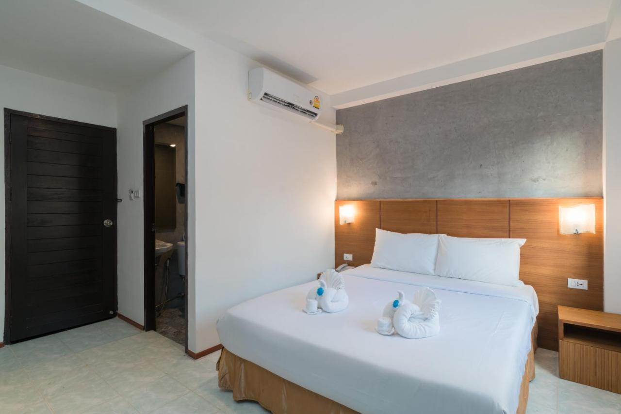 Destination Hotel 3*
