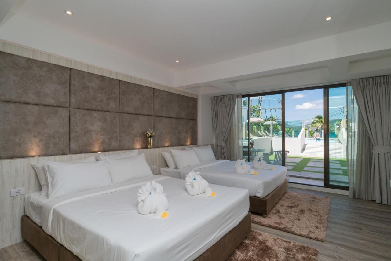 Destination Hotel