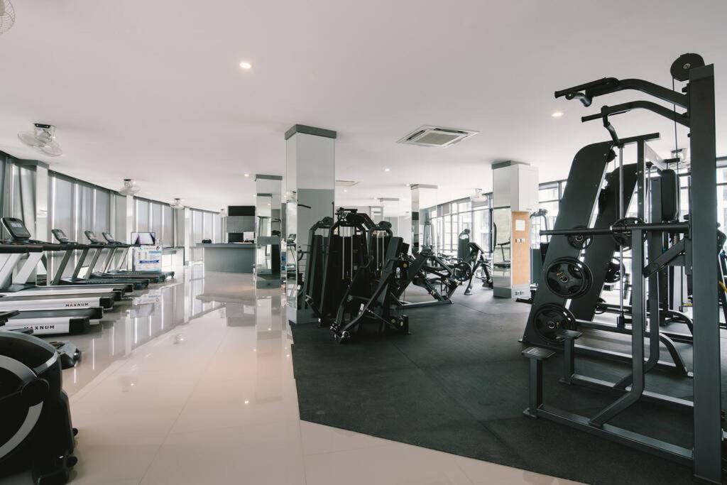 D38 Exclusive Junior Appartement *