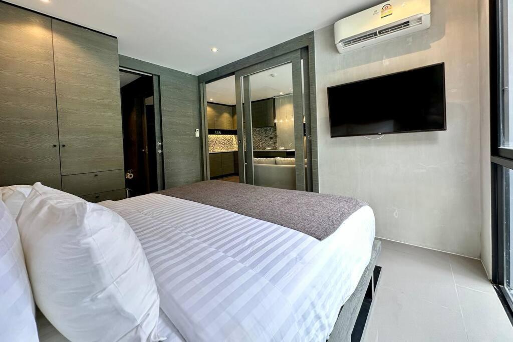 D38 Exclusive Junior Kamala Beach