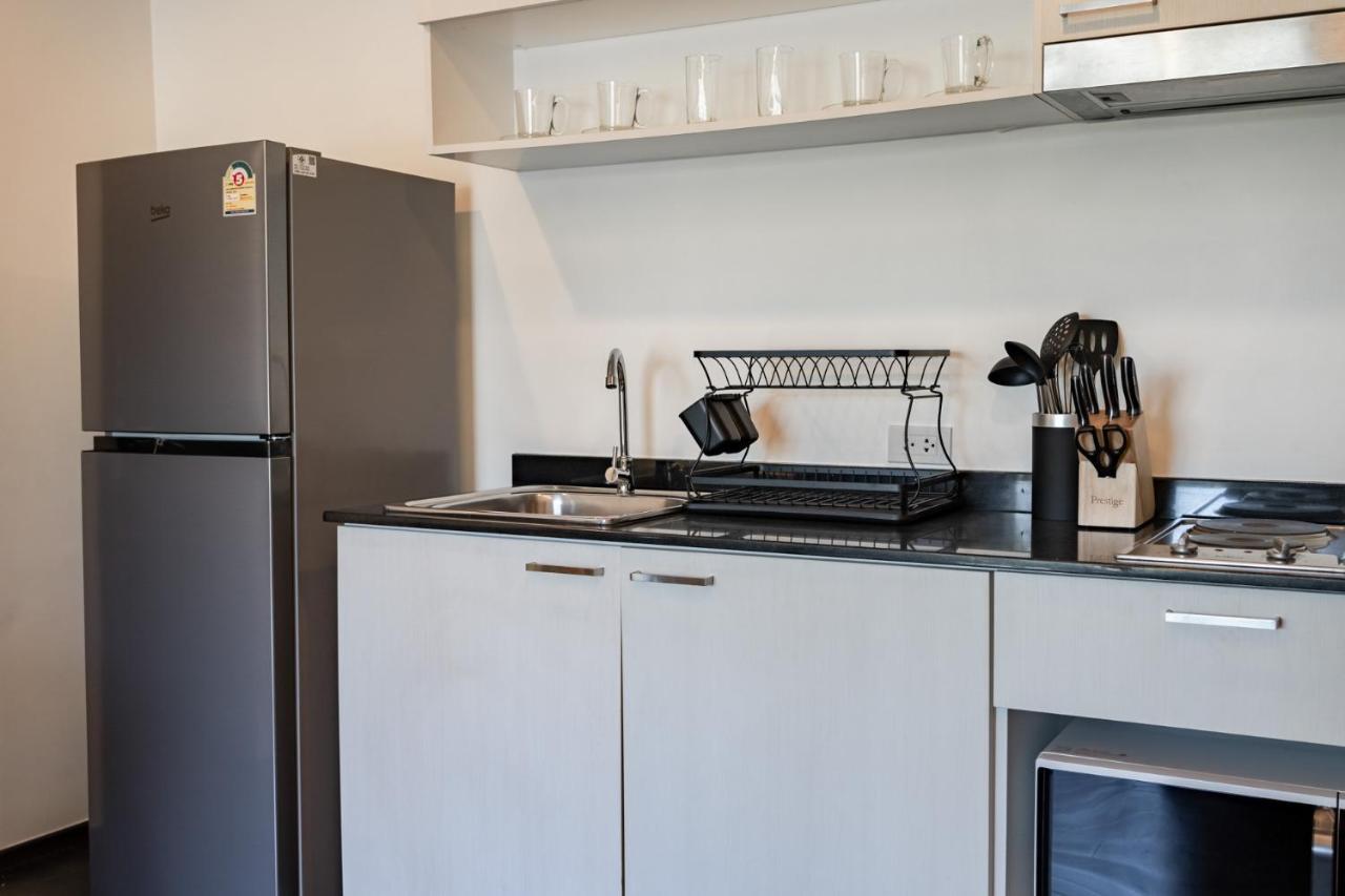 у моря Title Ii G254 By Ibg Apartment