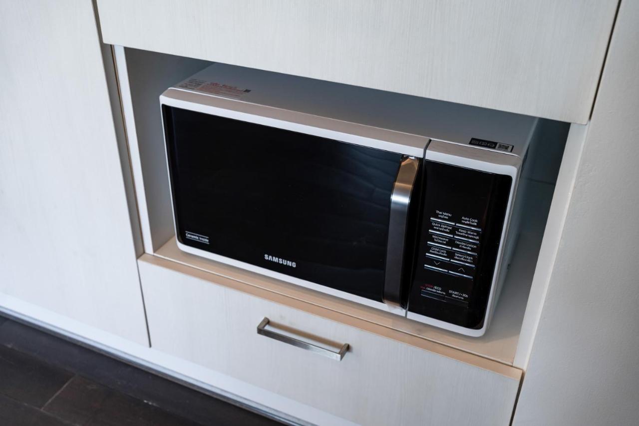у моря Title Ii G254 By Ibg Apartment *