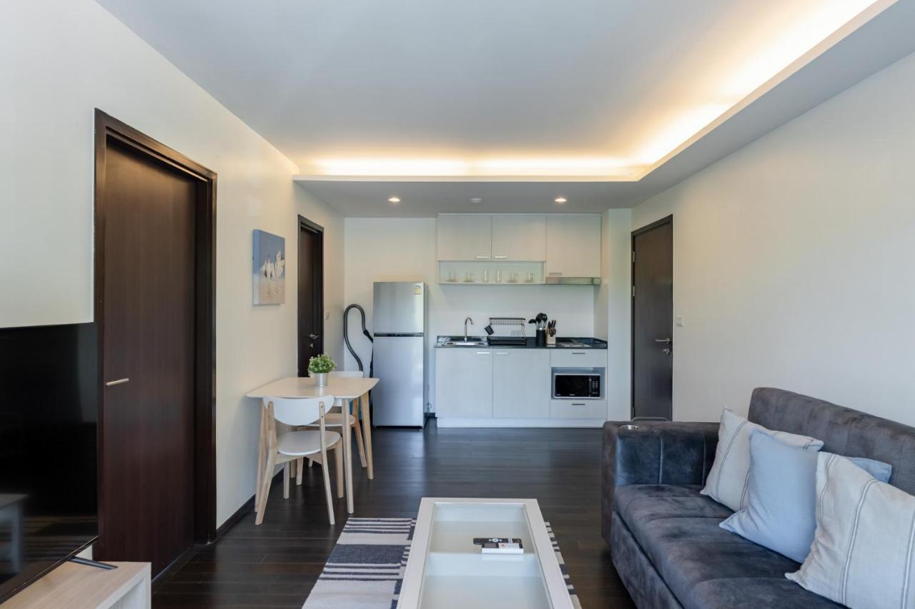 Apartment у моря Title Ii G254 By Ibg *