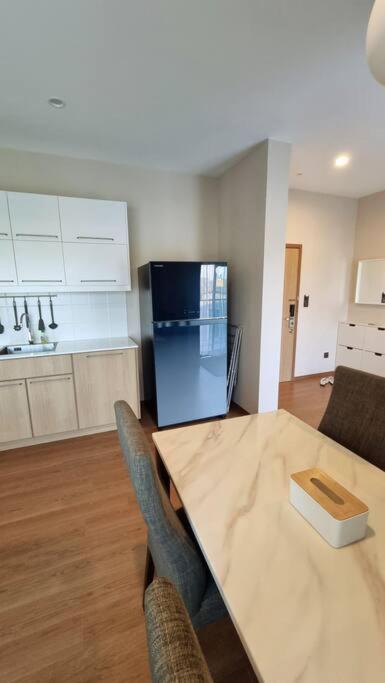 2 Bed Title V Phuket