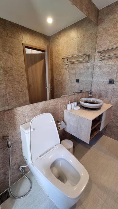 Apartment 2 Bed Title V Phuket