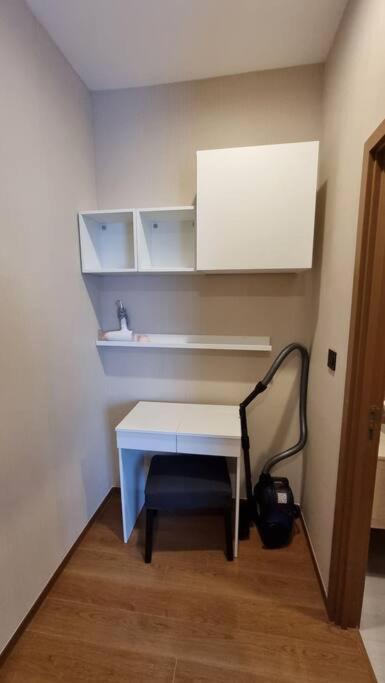 Apartment 2 Bed Title V Phuket