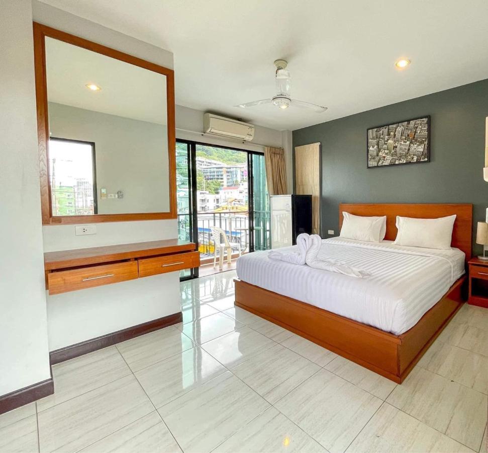 Twenty Two House Guest house