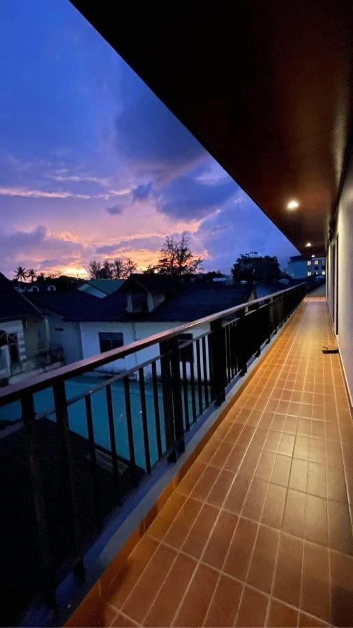 Twenty Two House