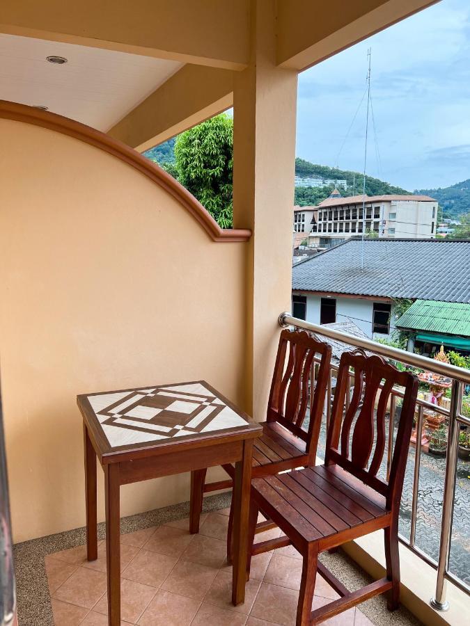 Appartement Baifern
