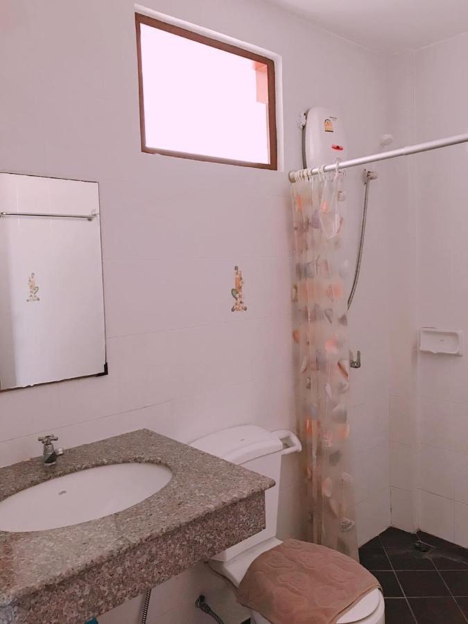 Baifern Appartement Kata Beach (Phuket)