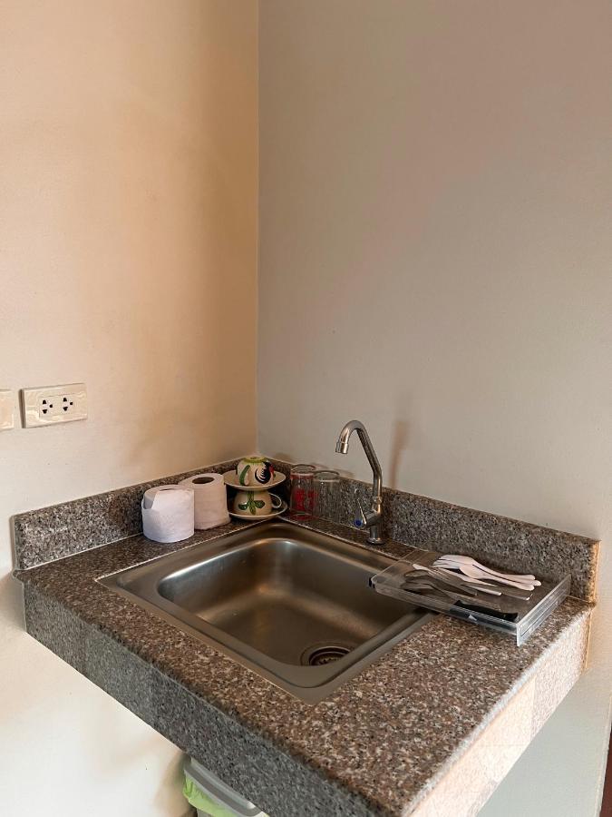 Baifern Appartement Kata Beach (Phuket)