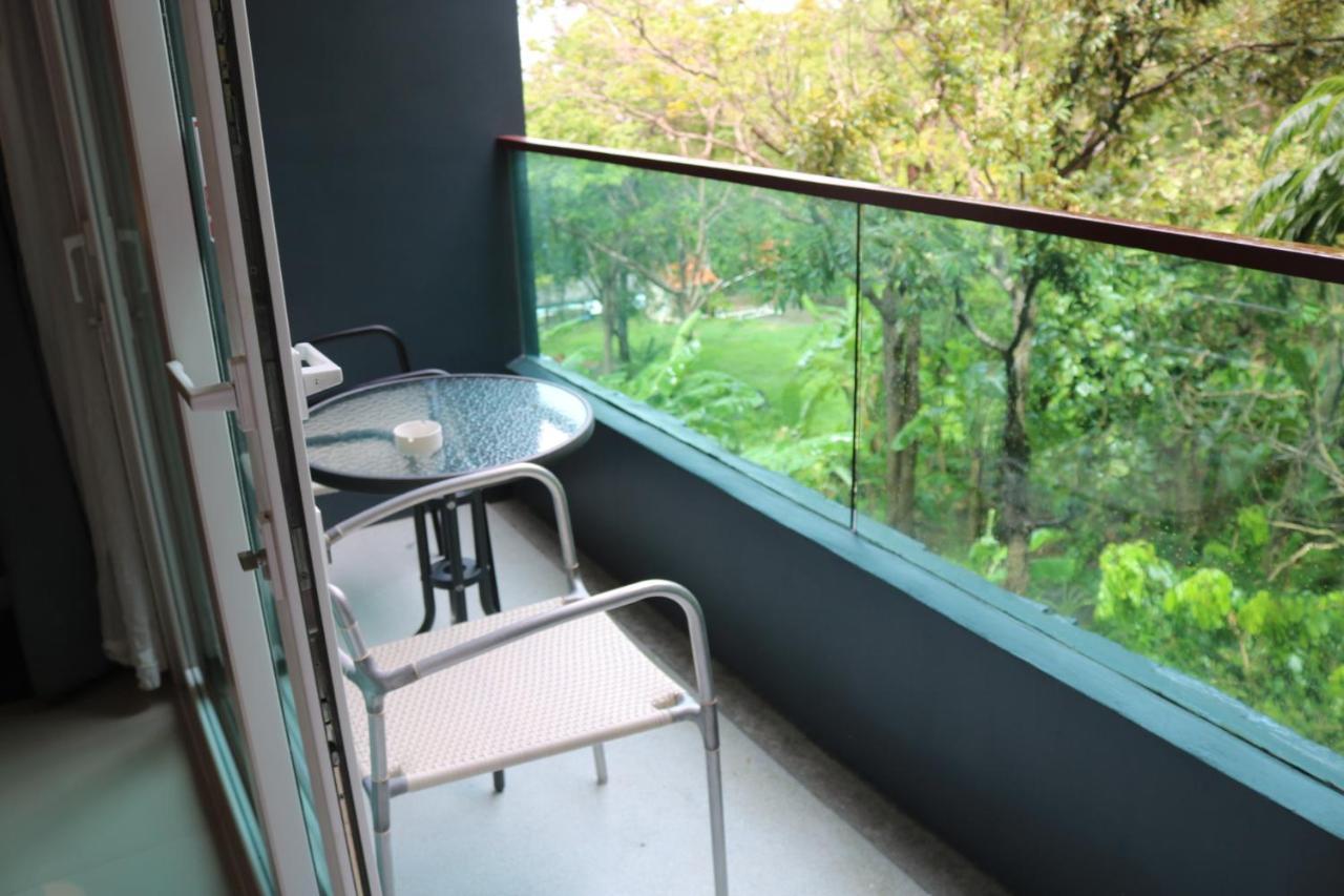 The Award Condominium Patong 1 Bed Plus -Psr *