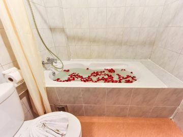 Art Mansion 3* Patong