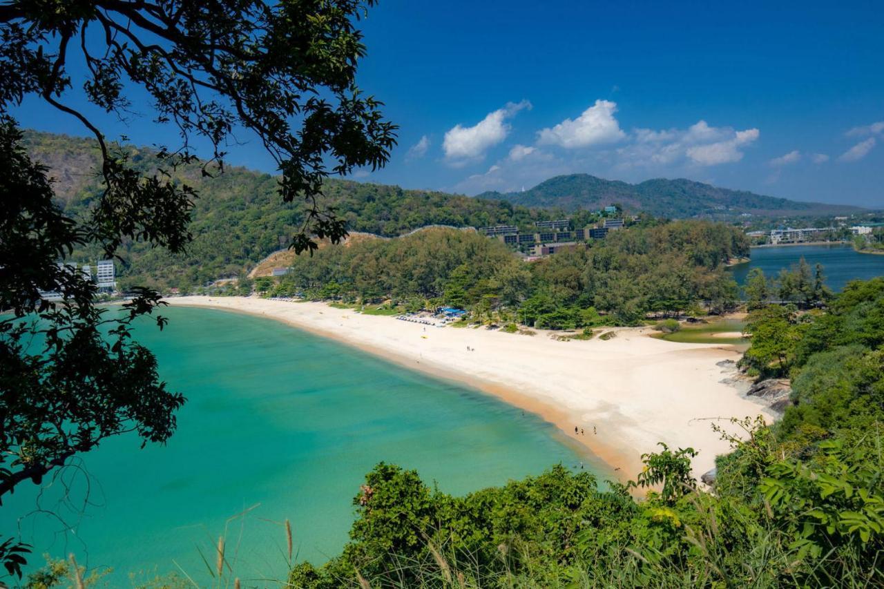 Beautiful Thai 4br Pool Fanny *