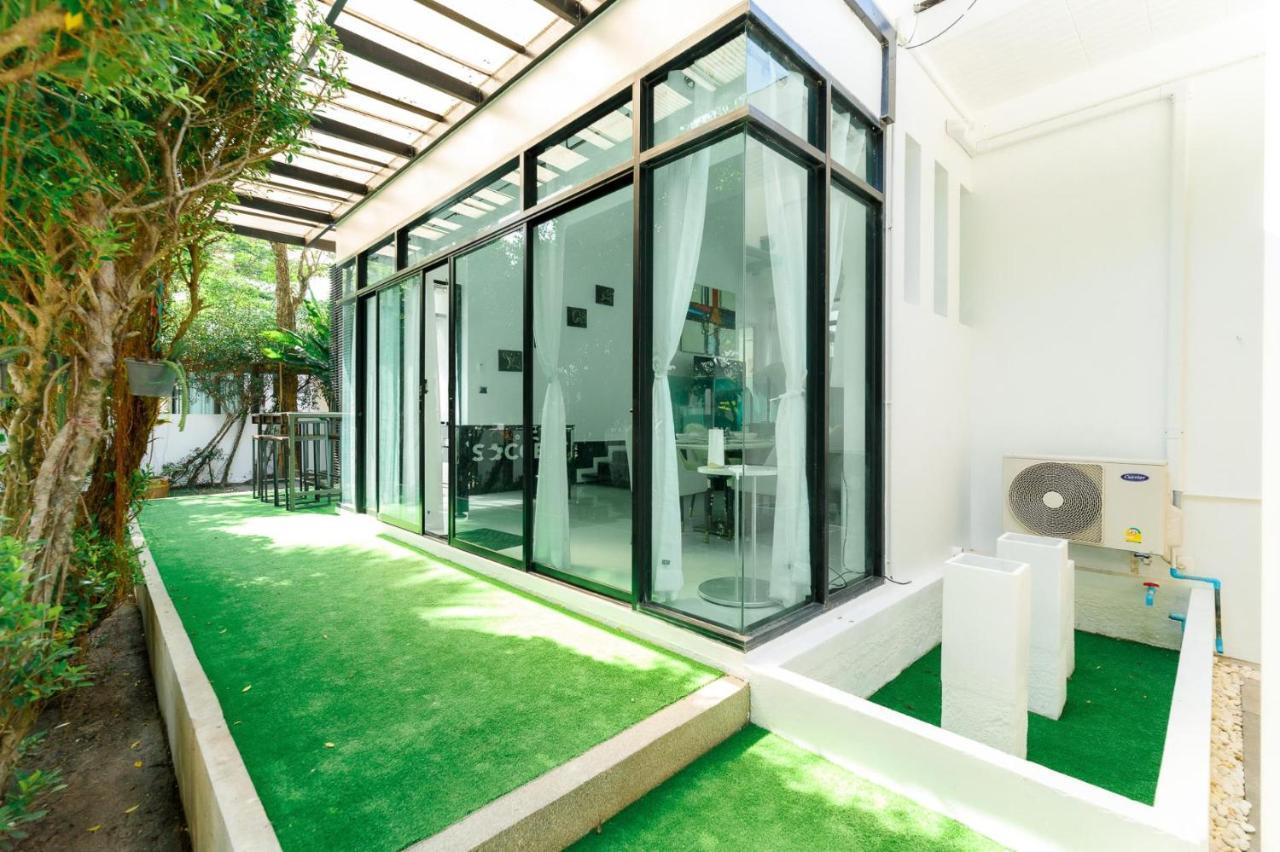 Pousada Family Friendly Pool By Lofty *