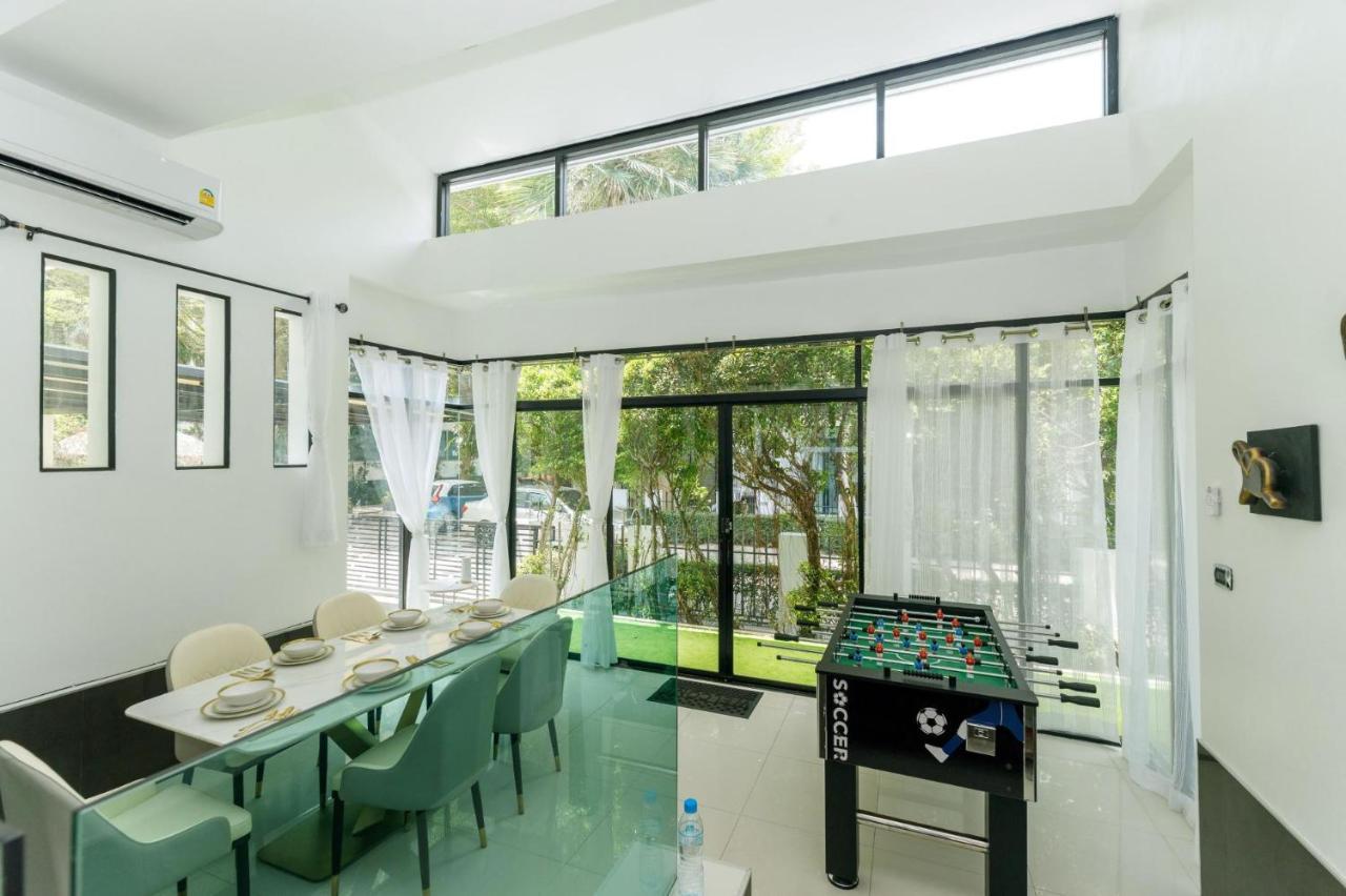 Family Friendly Pool By Lofty *