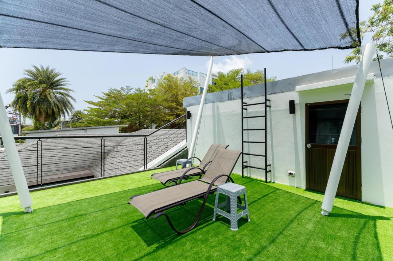 Family Friendly Pool By Lofty *