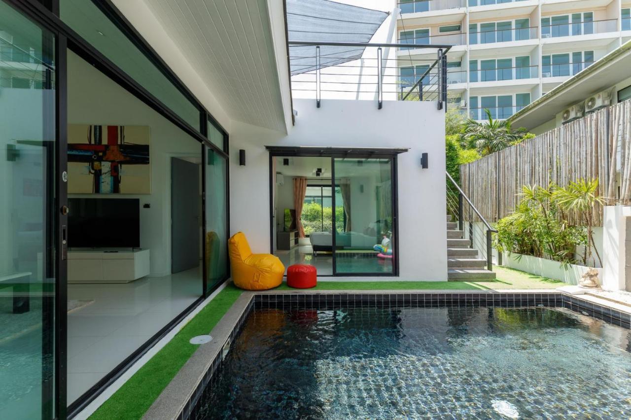 Pousada Family Friendly Pool By Lofty
