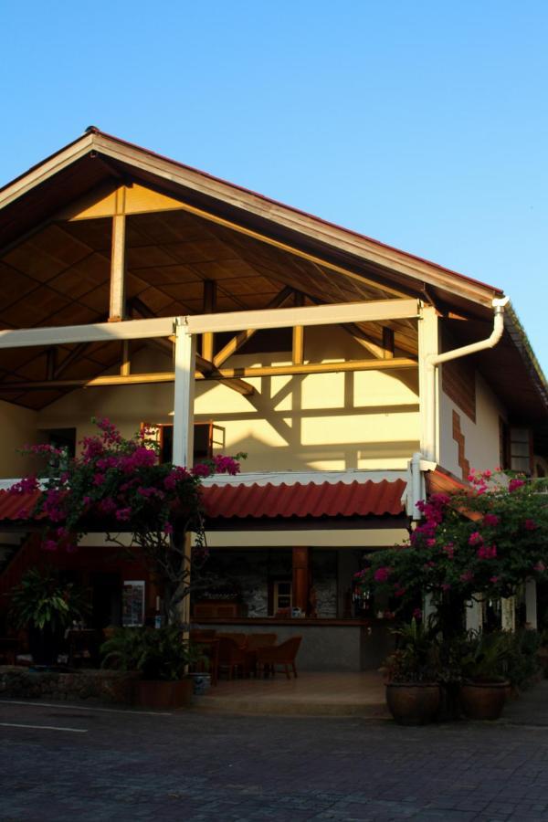 Hotel Palace - Sha Extra 3*