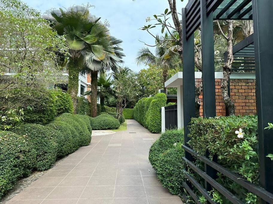 Apartment Title Iii, Phuket