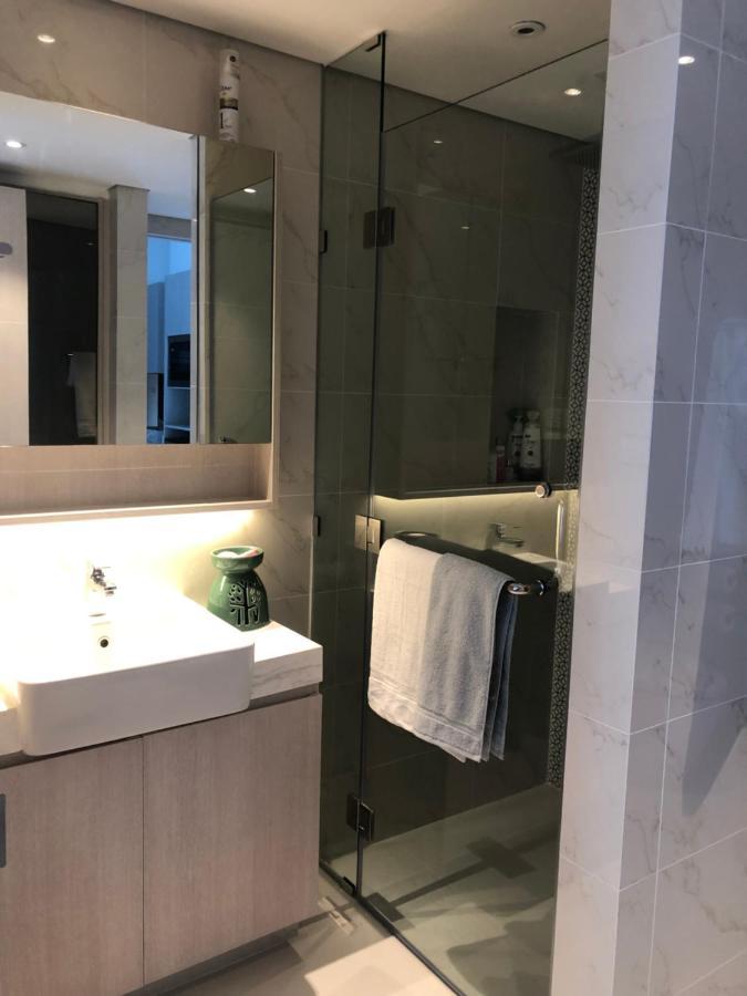 Cassia Laguna Apartment, Bang Tao *