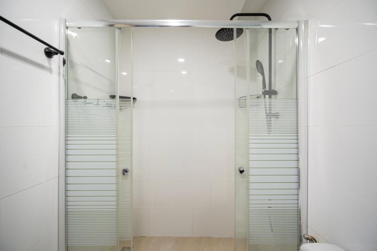 Luxury 1br Viva D502 Patong