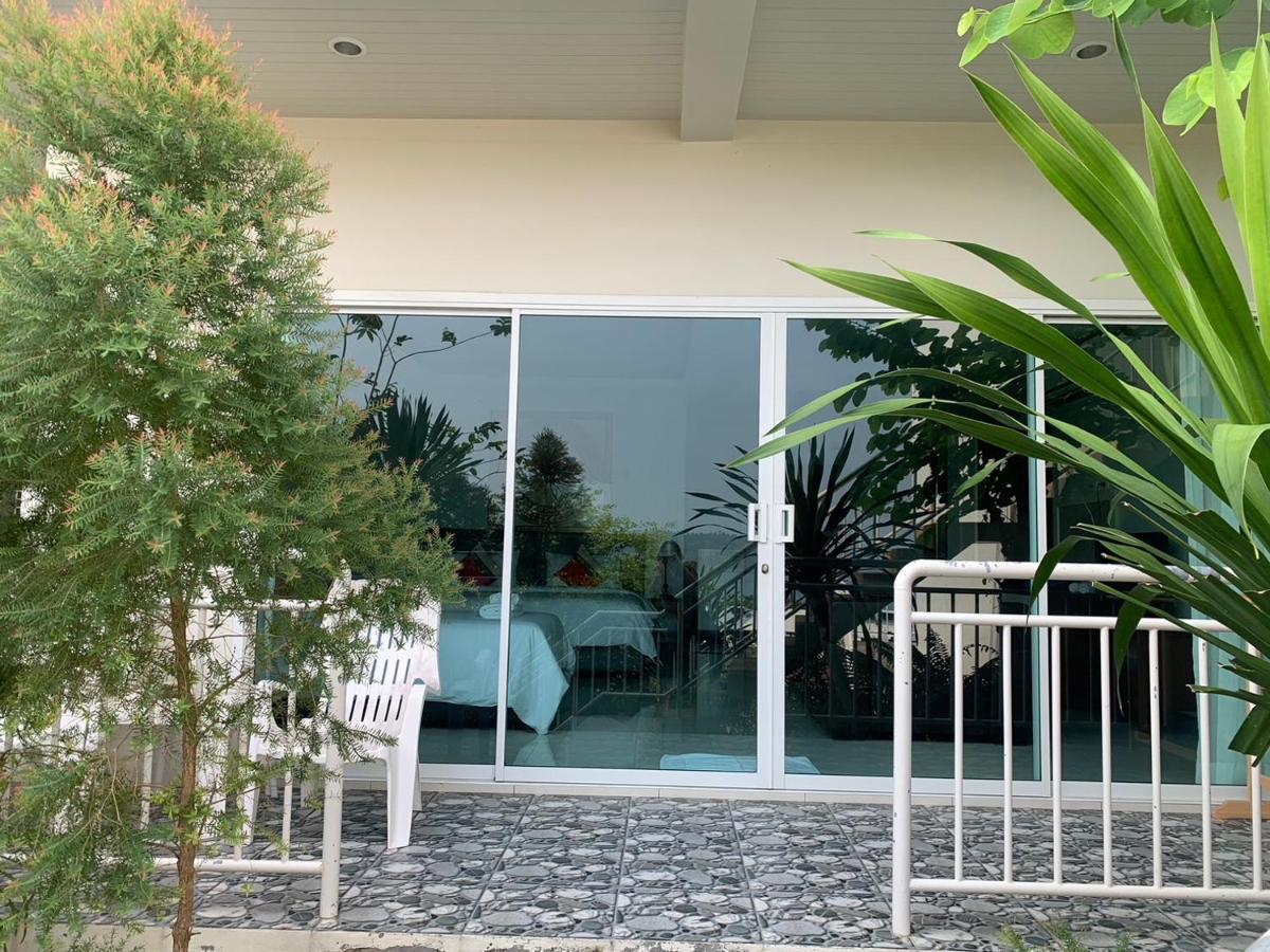 Resort Da
