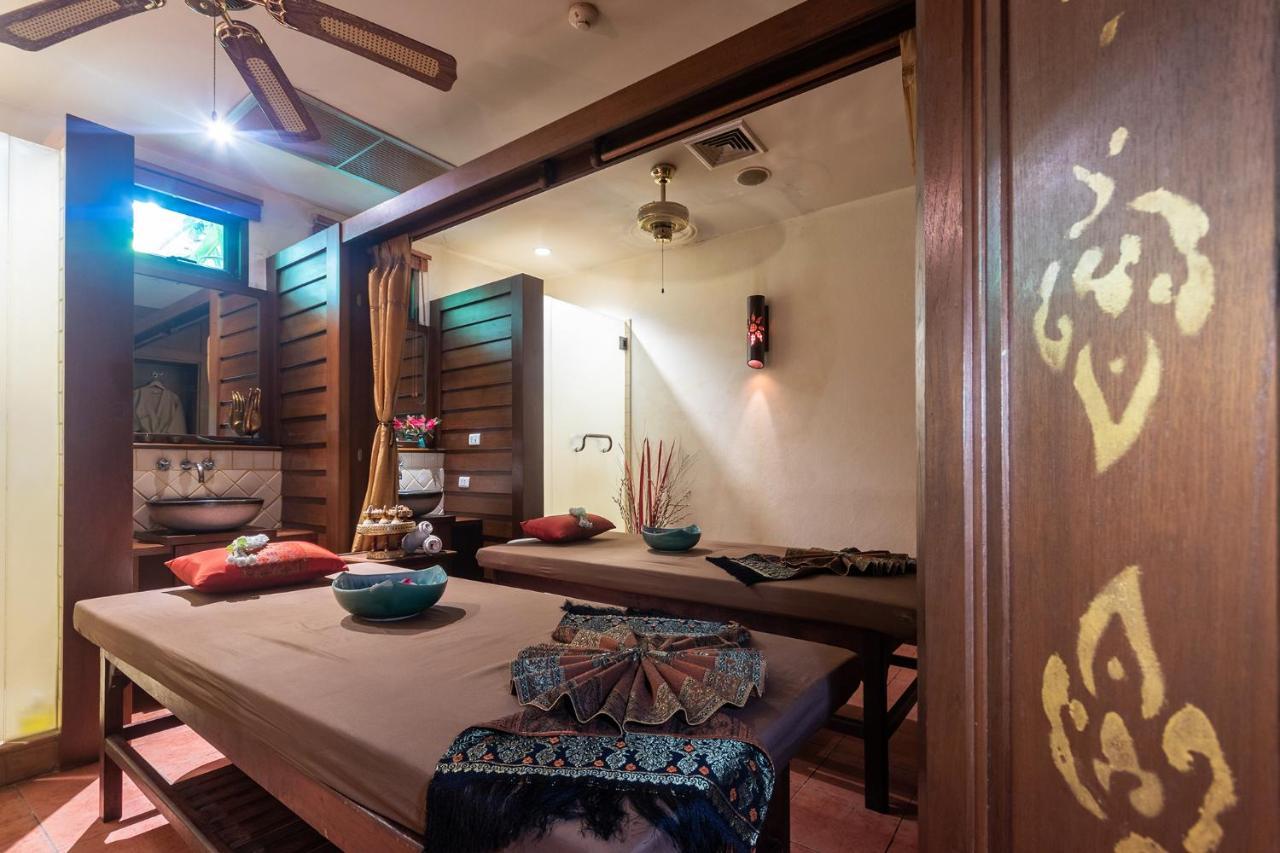 Resort Diamond & Spa 4*