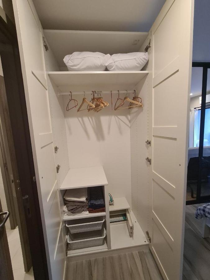 Title Naiyang Apartment-300m From Sea Apartment