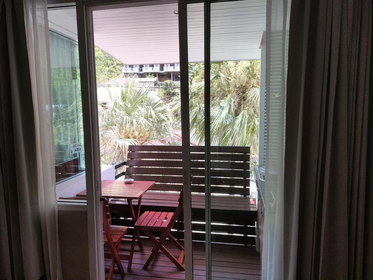 Hotel Phuket Kata Beach (Phuket)