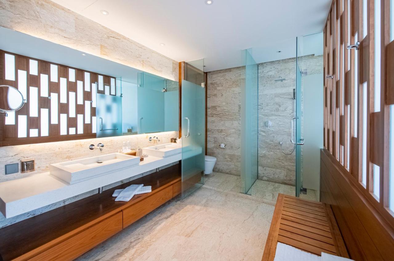 Bluesiam - Sha Certified Villa *