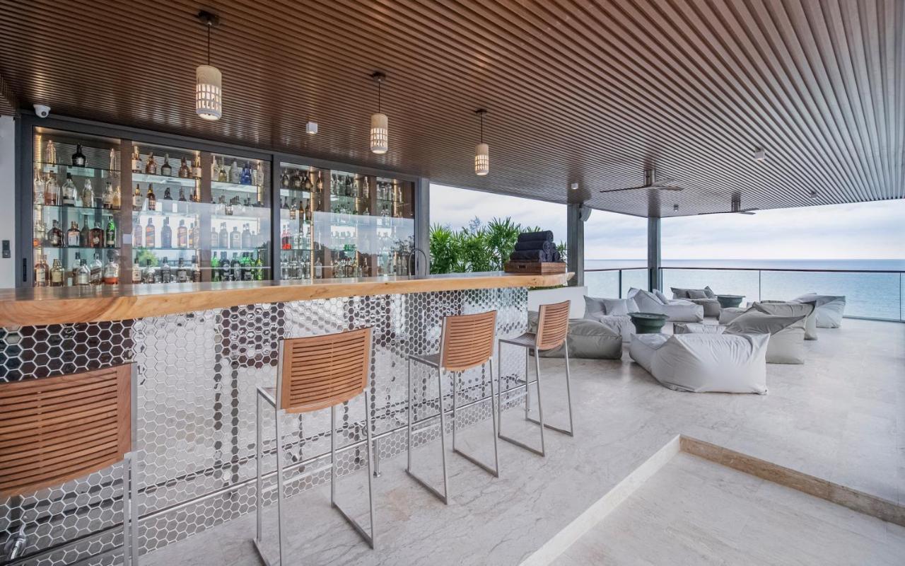 Bluesiam - Sha Certified Surin Beach (Phuket)