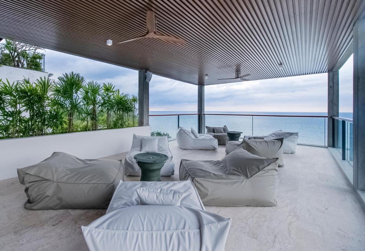 Bluesiam - Sha Certified Surin Beach (Phuket)