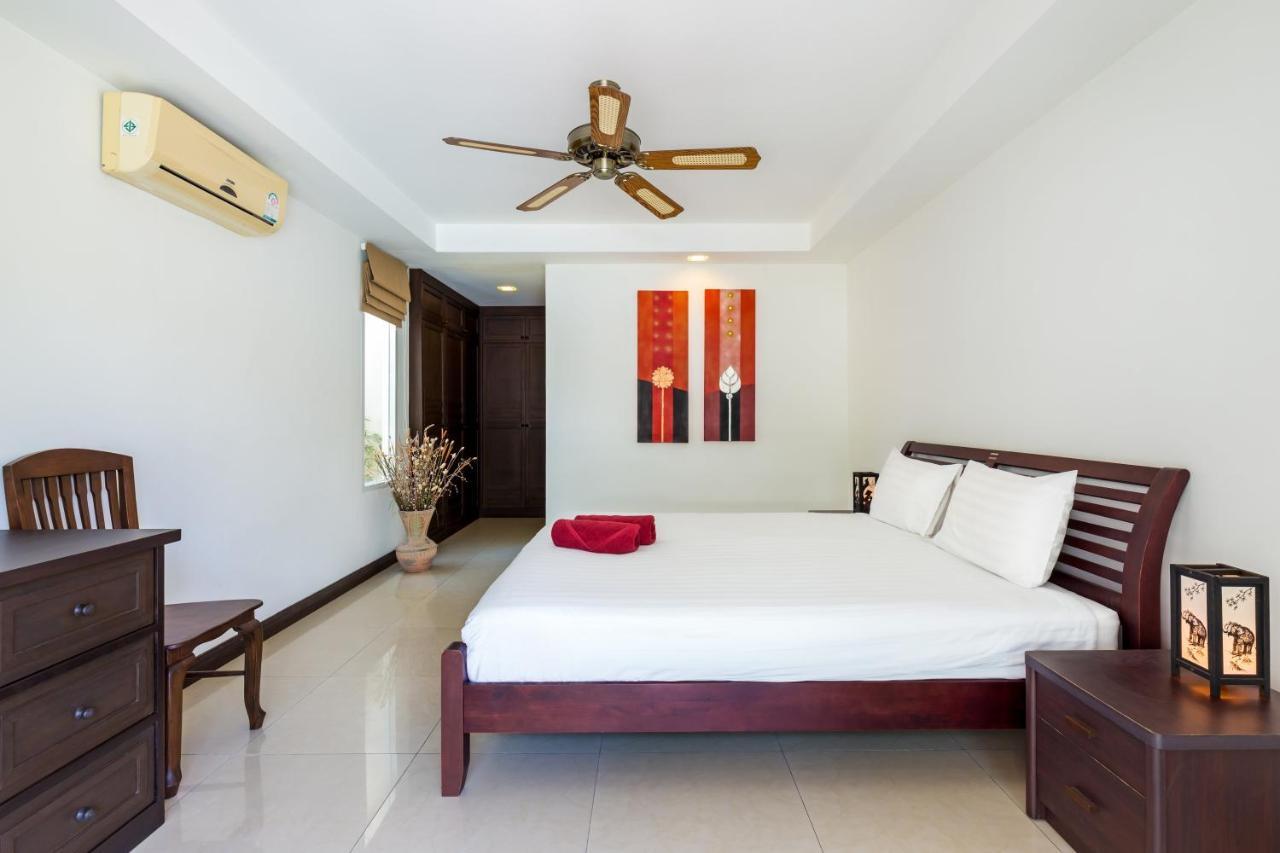 Pousada 3br Barnabe With Lush Garden *