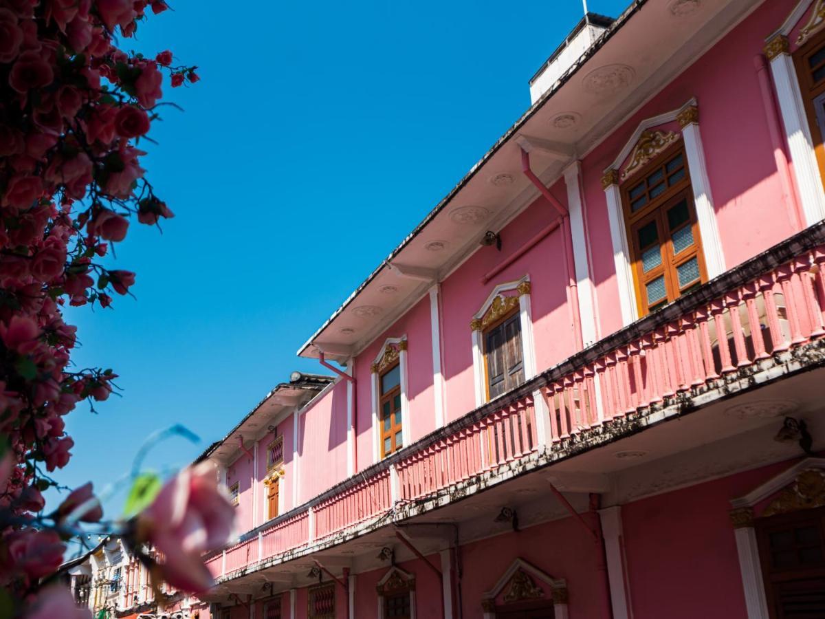 Ibis Styles City Hotel 4*