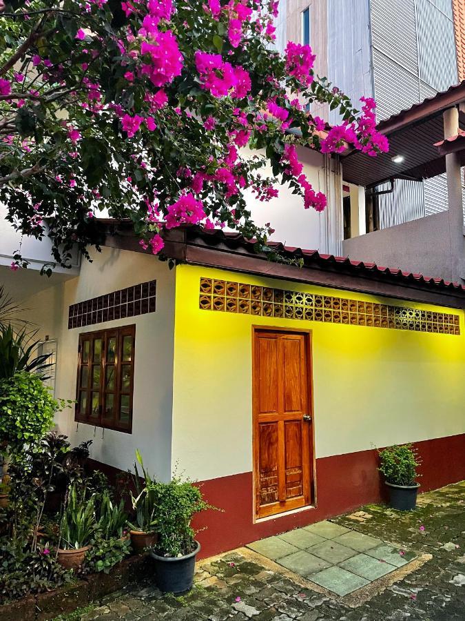Hotel Palace - Sha Extra 3*