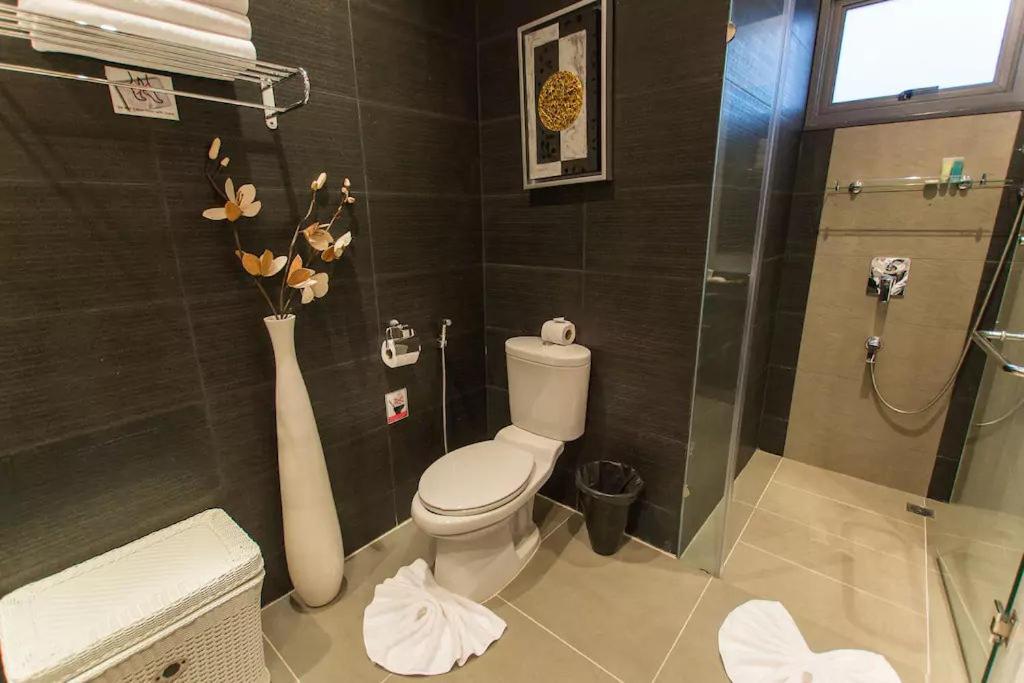 Villa Magnificent 2br Isawan With Salt Pool *