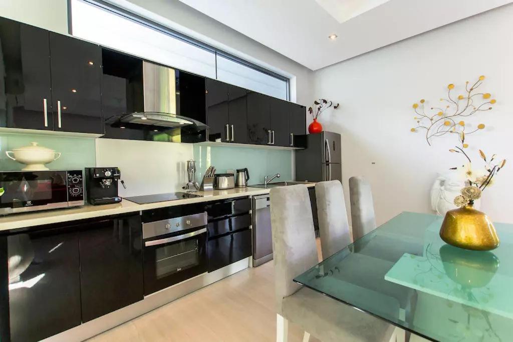 Magnificent 2br Isawan With Salt Pool Villa *