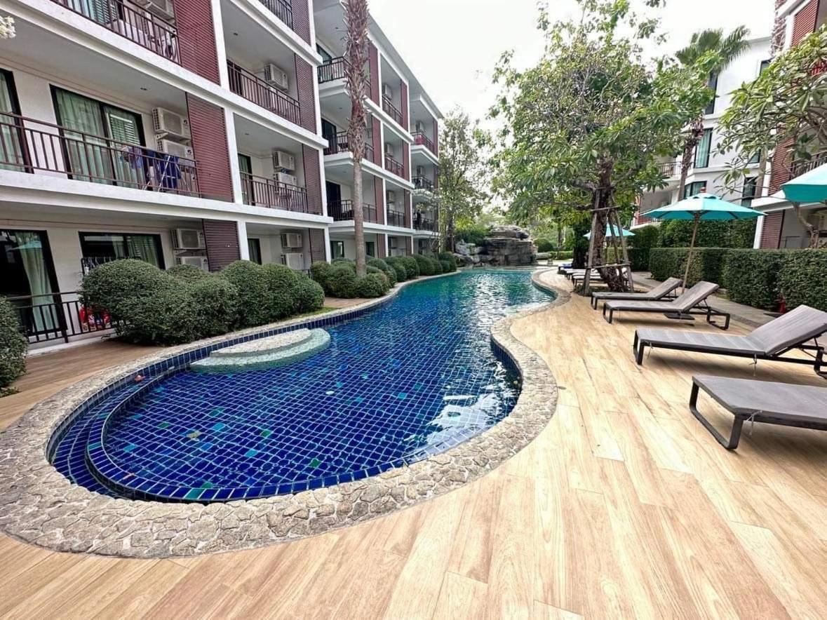 Title Iii, Phuket