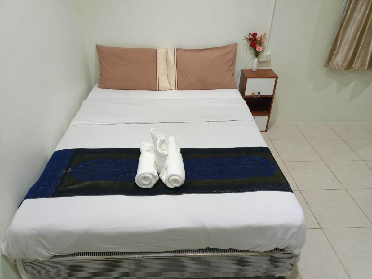 Kata S.t House 2 Phuket