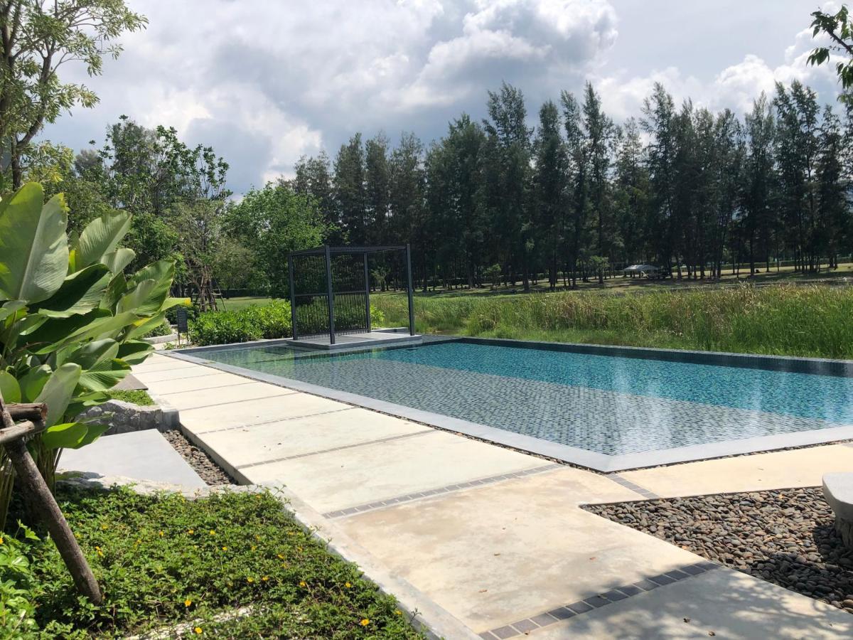 Apartment Cassia Laguna Apartment, Bang Tao Phuket