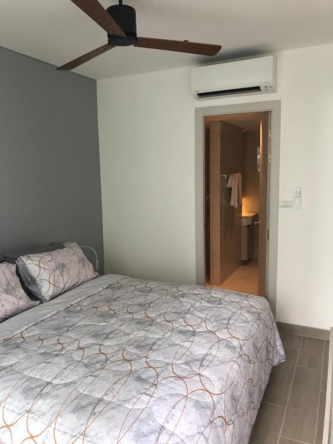 Cassia Laguna Apartment, Bang Tao Apartment *