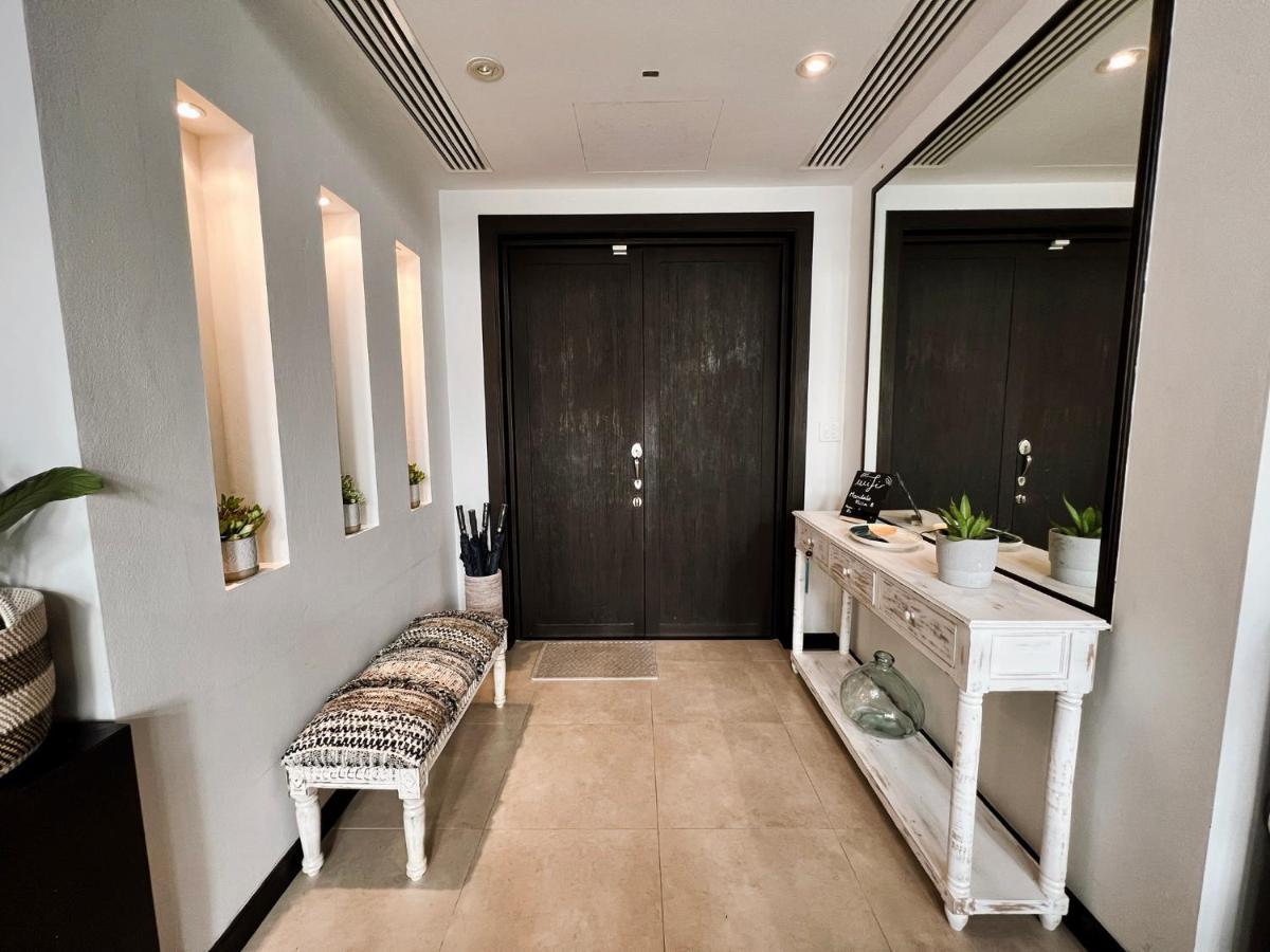 Villa Tropical 3Br Holiday Villa With Pool, Bbq, And Shaded Patio Within Walking Distance To Bang Tao Beach *