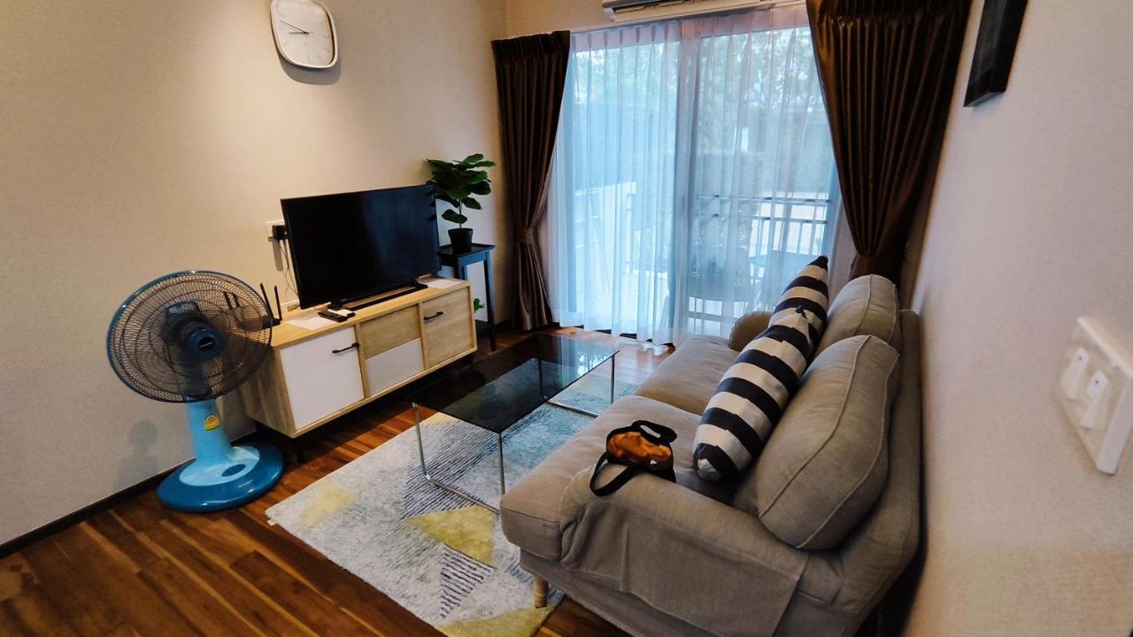 Apartment The Title West Wing Pool Access Aparment *