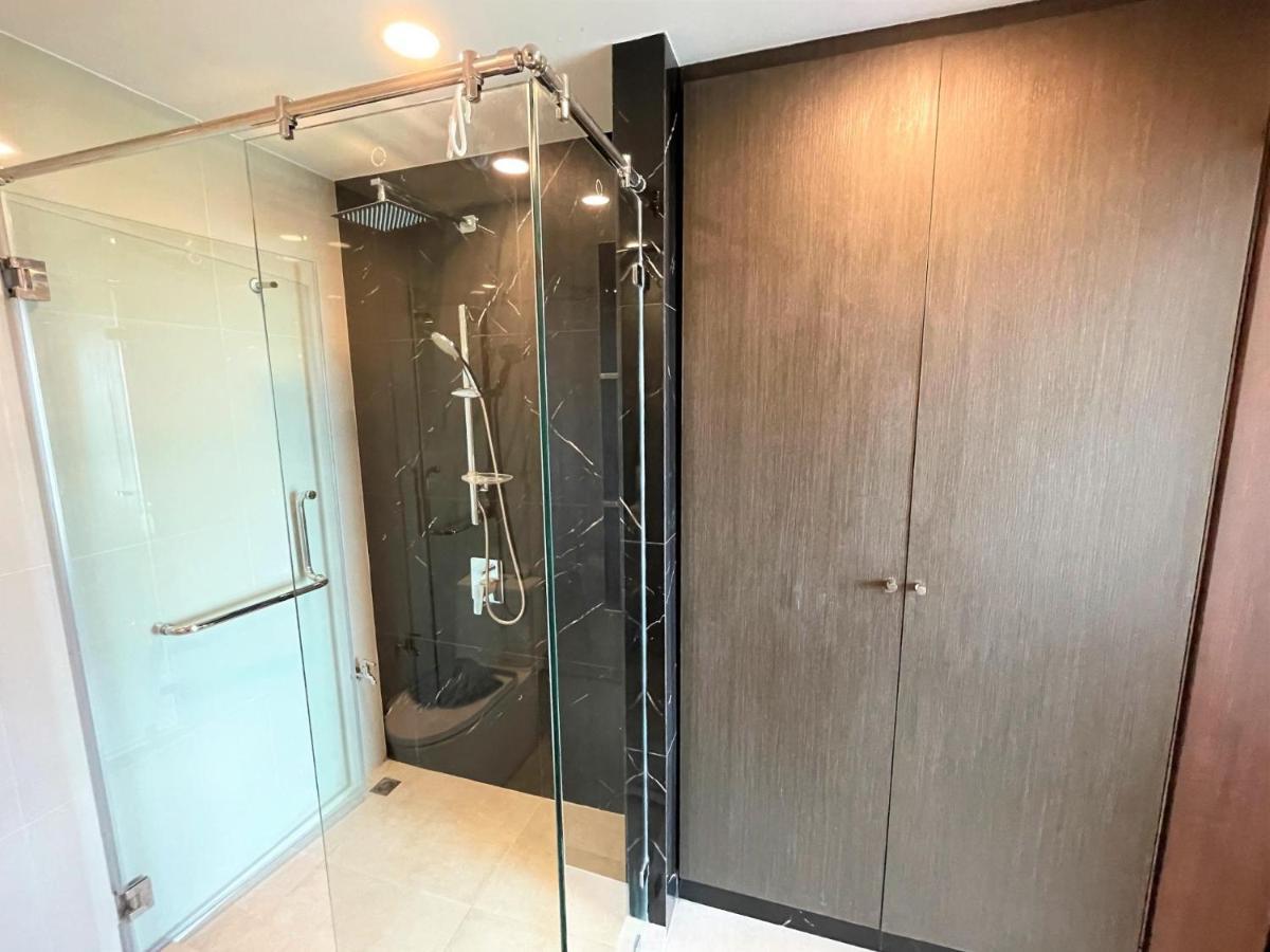 Apartment Luxury Sea View At Panora By Lofty *
