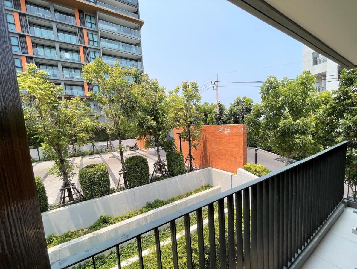 Luxury Sea View At Panora By Lofty